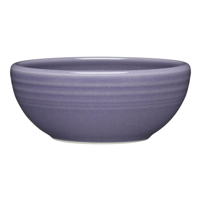 Bowl Mini 5oz Lavender