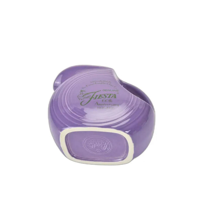Pitcher Lg Disc 2Qt Lavender