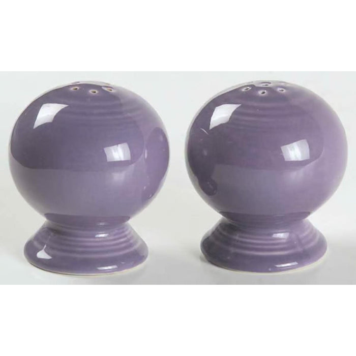 Salt or Pepper Lavender