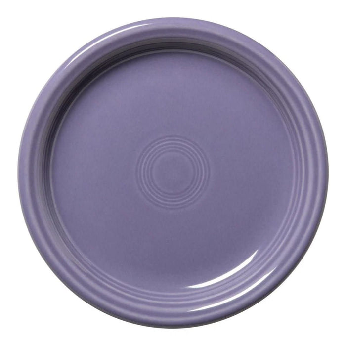 Plate Salad 7 Lavender
