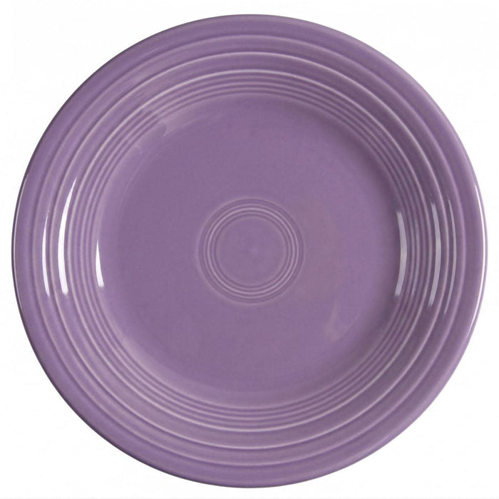 Plate Lunch 9 Lavender