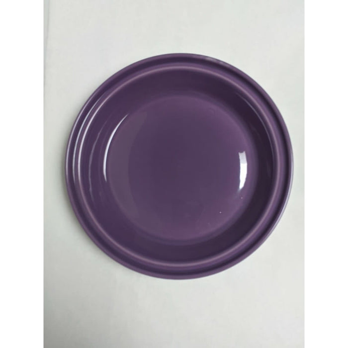 Baker Pie Deep Lavender