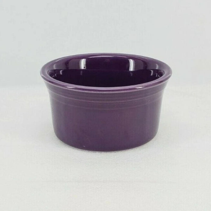 Ramekin 8oz Lavender