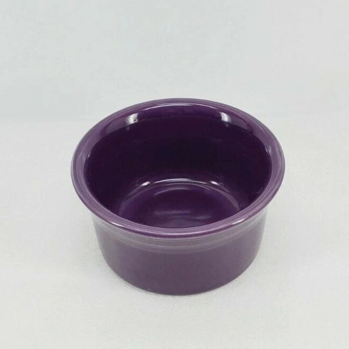 Ramekin 8oz Lavender
