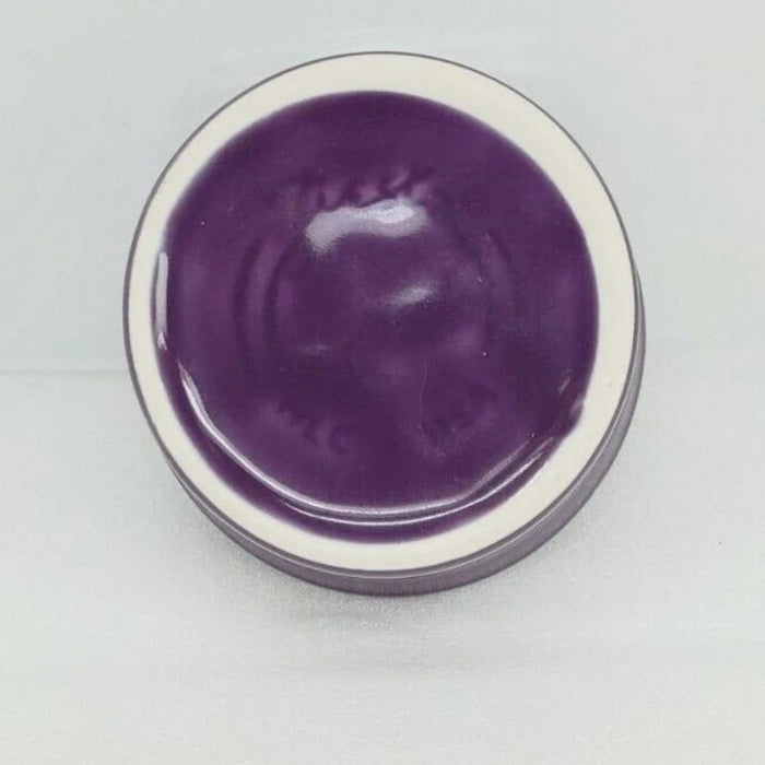 Ramekin 8oz Lavender