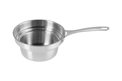 Insert Dbl Boiler 2.2Qt SS