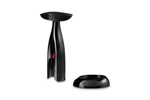Activ-Ball Original Black Gift Set