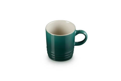Mug Espresso Artichaut