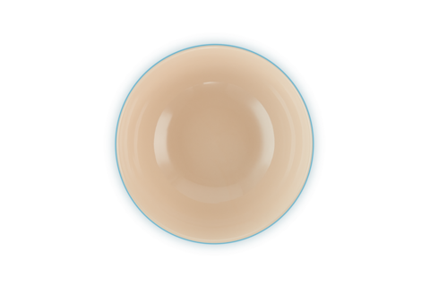 Bowl Mutli 1.7Qt Marseille