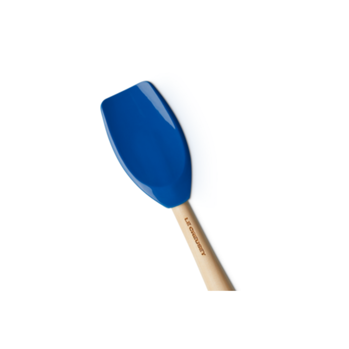 Spatula Spoon Marseille