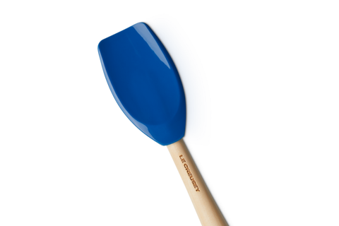 Spatula Spoon Marseille