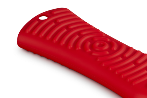 Handle Cool Tool Cerise