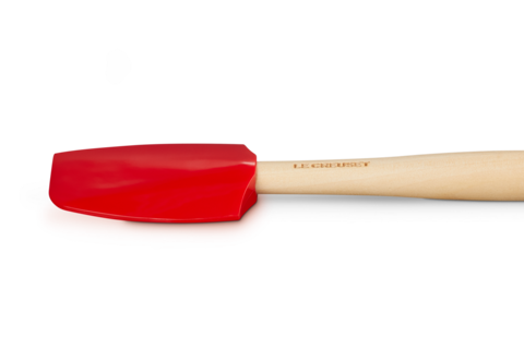 Spatula Cerise Small Craft Series