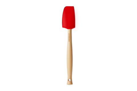 Spatula Cerise Small Craft Series