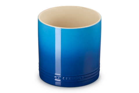 Crock Utensil 2.7qt Signature Marseille