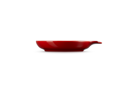Spoon Rest 6 Cerise