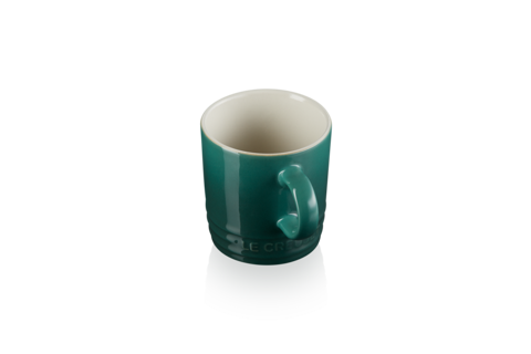 Mug Espresso Artichaut