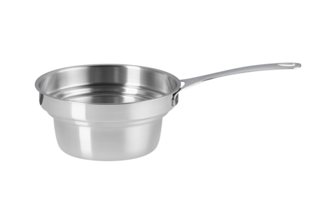 Insert Dbl Boiler 2.2Qt SS