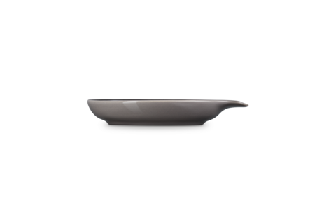 Spoon Rest 6 Oyster