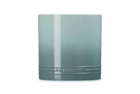 Crock Utensil 2.7qt Signature Sea Salt