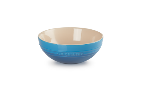 Bowl Mutli 1.7Qt Marseille