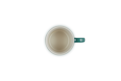 Mug Espresso Artichaut