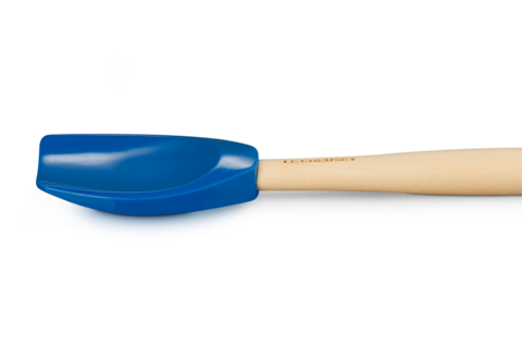 Spatula Spoon Marseille