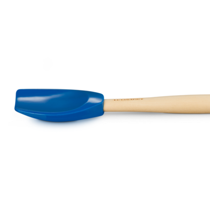 Spatula Spoon Marseille