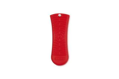 Handle Cool Tool Cerise