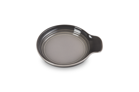 Spoon Rest 6 Oyster