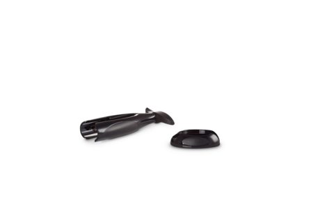 Activ-Ball Original Black Gift Set