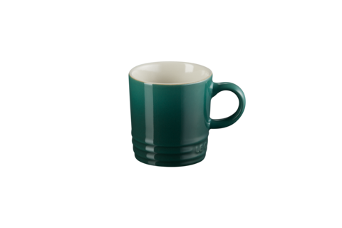 Mug Espresso Artichaut