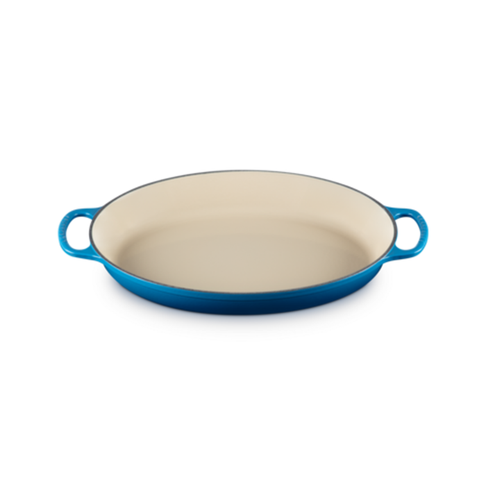 Baker 3 Qt Oval Marseille