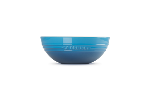 Bowl Mutli 1.7Qt Marseille