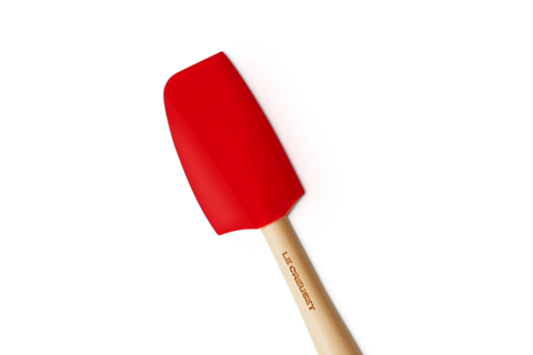 Spatula Cerise Small Craft Series
