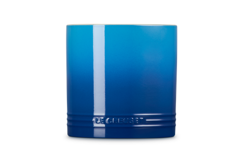 Crock Utensil 2.7qt Signature Marseille