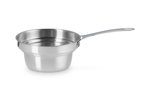 Insert Dbl Boiler 2.2Qt SS