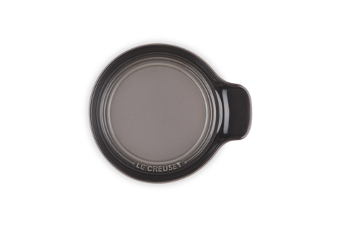 Spoon Rest 6 Oyster