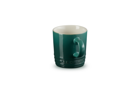 Mug Espresso Artichaut