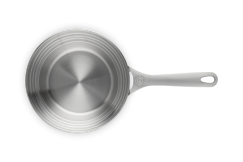 Insert Dbl Boiler 2.2Qt SS