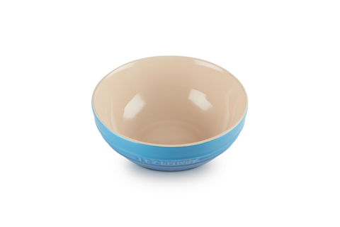 Bowl Mutli 1.7Qt Marseille