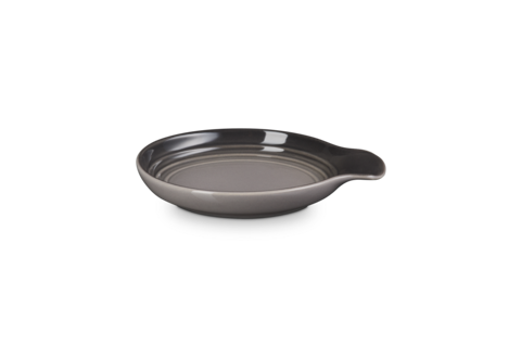 Spoon Rest 6 Oyster