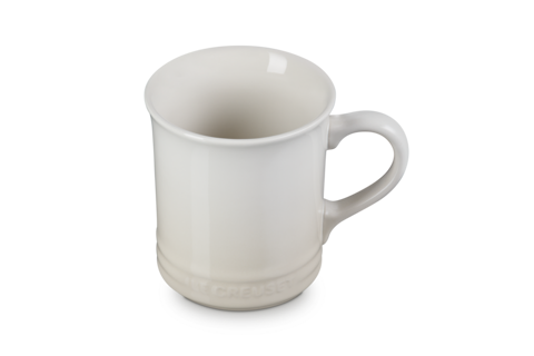 Mug 14oz Meringue
