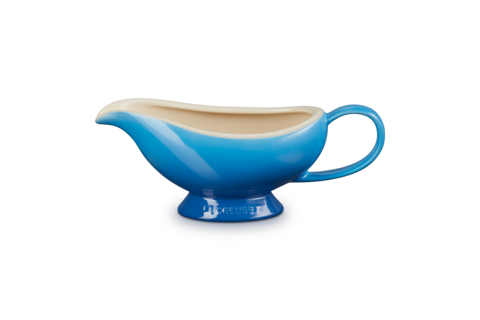 Gravy Boat Heritage Marseille