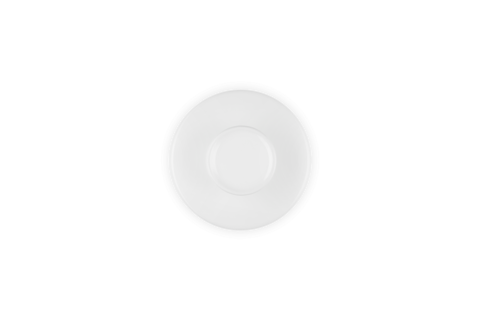 Crock Butter White 6oz