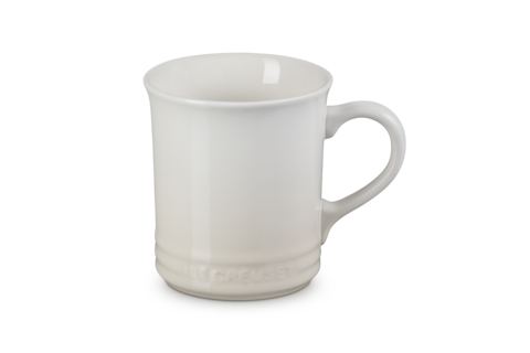 Mug 14oz Meringue