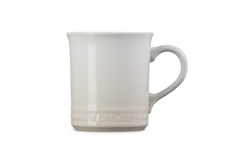 Mug 14oz Meringue