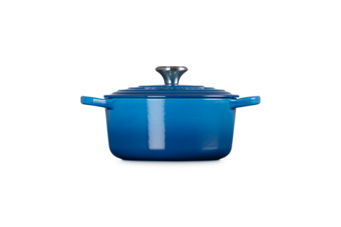 Oven French 2Qt Marseille