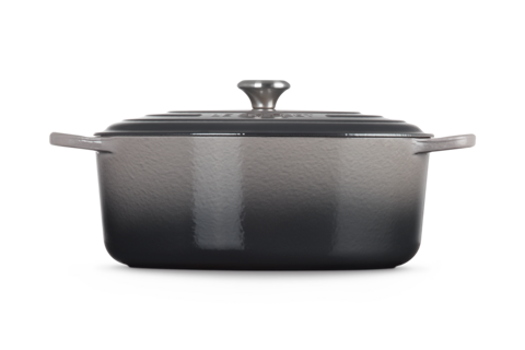Oven Dutch 9.5qt Oval Oyster