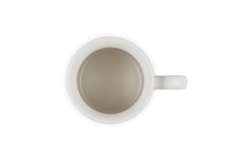 Mug 14oz Meringue